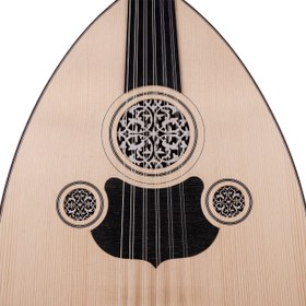 Resim Ugar 1665 TAC 13 Akçaağaç Türk Udu 