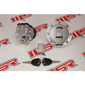 Resim Regal Raptor Dd250E / Mr Destro 250 Kontak (538977290) 