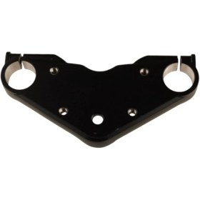 Resim Moto Eczane Üst Platin Mondial Drift 125 L 2019 Sonrası 