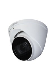 Resim Dahua Hac-Hdw2802Tp-Z-A-Dp-3711 4K 8Mp Starlight Hdcvı Ir Kamera 