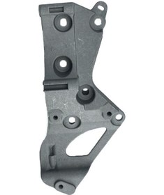 Resim Alternatör Gergi Ayağı - Renault Clio 2 Kangoo Megane 2 