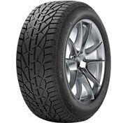 Resim Taurus 185/60R15 88T XL Winter (Kış) (2023) 