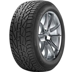 Resim Taurus 185/60R15 88T XL Winter (Kış) (2023) 