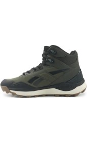 Resim Reebok Torch Traıl Hıgh Haki Erkek Outdoor 