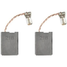 Resim Makita Hm1812 7x18x24 Kömür Cb-218 Ürün Kodu L13217 