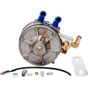 Resim Mimgas SU2000 Sıralı Regülatör 