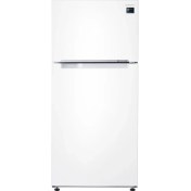 Resim Samsung RT50K6000WW 504 Lt No-Frost Buzdolabı 