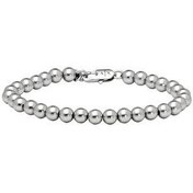 Resim Armani Exchange AXG0118-040 Erkek Bileklik 