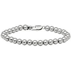 Resim Armani Exchange AXG0118-040 Erkek Bileklik 