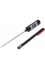 Resim Epinox Dijital Termometre 