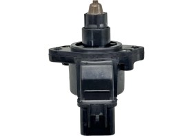 Resim Hyundaı Sensör Rolanti Ayarlayıcı Elantra 90-95/Sonata 90-94 - 35103-33000 