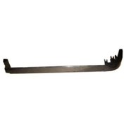 Resim TST 1988-2002 Fiat Şahindoğankartal Far Alt Çıtası Sol (Adet) (Oem No:7746050) 