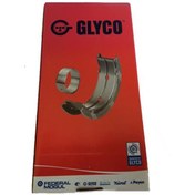Resim Glyco-0141604Std Kol Yatak Std Alfa 145 1.4Ie 96-01 146 1.4Ie 96- 515031559 