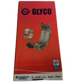 Resim Glyco-0141604Std Kol Yatak Std Alfa 145 1.4Ie 96-01 146 1.4Ie 96- 515031559 