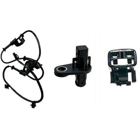 Resim Sensör Abs Cerato 15-18 Ön Rh 
