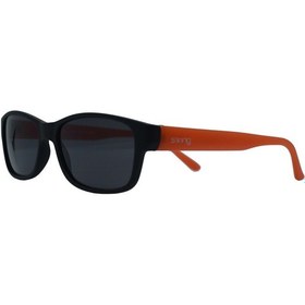 Resim Swing Çocuk Swing Çocuk Güneş Gözlüğü Ss120 C71M 