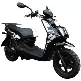 Resim Lifan E-arcee Sele Koltuk Kılıfı 3d Çift Kat File, E.bıke 
