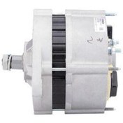 Resim Bosch SARZ DINAMOSU ALTERNATOR R 420 02.2004 ; R 420 09.2007 ; R 410 10.2011 ; P 230 09.2004 ; R 420 02.20 