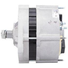 Resim Bosch SARZ DINAMOSU ALTERNATOR R 420 02.2004 ; R 420 09.2007 ; R 410 10.2011 ; P 230 09.2004 ; R 420 02.20 