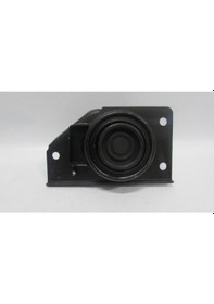 Resim Era Benzinli / Rıo 2006- Motor Takozu Sağ 21810-1e000 