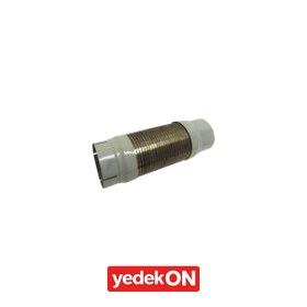 Resim Eksoz Spirali Axor 3228 