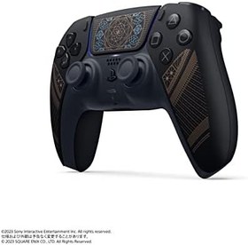 Resim DualSense Wireless Controller (Final Fantasy XVI) [Limited Edition] 