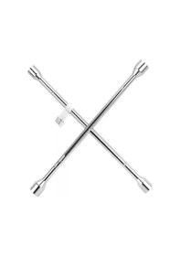 Resim Ri Co 4'lü Bi Jon Anahtari Klasi K Uzun Ti P 17-19-21-22 Mm-12465 