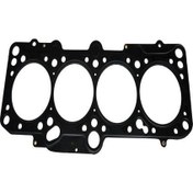 Resim Volkswagen Polo Classic / Golf III / Vento / Passat 1.6 AFT – ADP – AEK – AKS Silindir Kapak Contası (1996-2000) Arası Uyumlu 