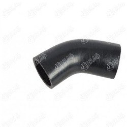 Resim Turbo Hortumu Nissan Juke F15 Nv200 / Evalia Minibüs 1 5dci K9k 14463em00b 25615 