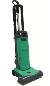 Resim Power Wash HYS36 Dikey Vakum Makinası 