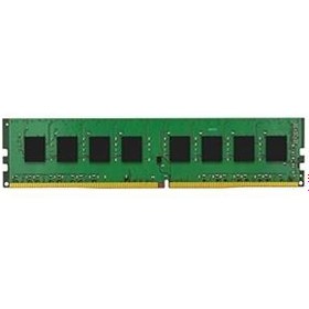 Resim Kingston 16GB 2666 DDR4 KVR26N19S8/16 