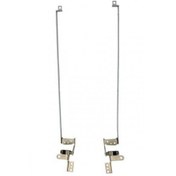 Resim Toshiba C650 Menteşe Takımı (OEM) 