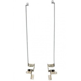 Resim Toshiba C650 Menteşe Takımı (OEM) 