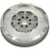 Resim Master 3-ııı Motor Volanı Volant 2.3 Dci M9t Faz 3 123009802r 