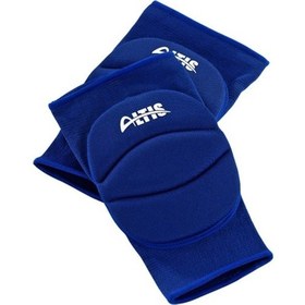 Resim Çiftçiburada Altis Kp-2005 Voleybol Dizliği L 