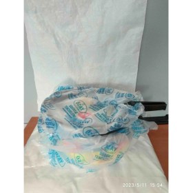 Resim Özay 5 Lt Düdüklü Tencere 