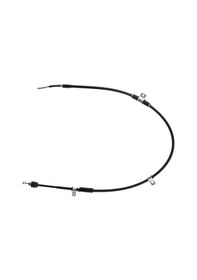 Resim Cavo 4902613 Arka El Fren Teli Sag 597702f200 
