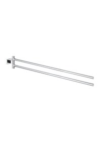 Resim Grohe Essentials Cube Havluluk Diğer 