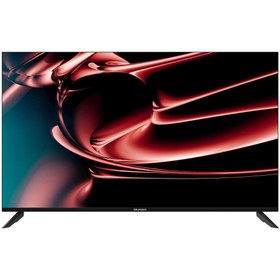 Resim Skytech 50ST1305 50" 127 Ekran 4K Ultra Hd Smart Google Çerçevesiz LED Tv Skytech 50ST1305 50" 127 Ekran 4K Ultra Hd Smart Google Çerçevesiz LED Tv