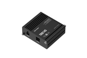 Resim TELTONIKA TRB145 RS485 Modem 
