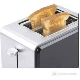 Resim Cvs DN 2150 Kıtır Ekmek Kızartma Makinesi 