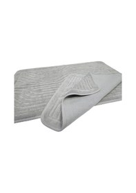 Resim 2 Li Banyo Seti Lotus Gri Gri 
