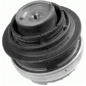 Resim LEMFÖRDER 1134602 Motor Takozu Yağlı Mercedes W202 93-00 W203 00-07 W210 95-02 W211 02-08 C208 A208 R170 96-00 