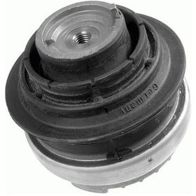 Resim LEMFÖRDER 1134602 Motor Takozu Yağlı Mercedes W202 93-00 W203 00-07 W210 95-02 W211 02-08 C208 A208 R170 96-00 