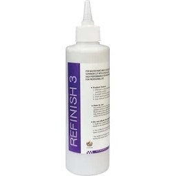 Resim Tacsystem Yoğun Çizik Giderici Pasta - Refinish 3 - 250 ml 