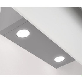 Resim Profilo DVK8J621 80 CM Davlumbaz 