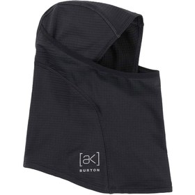 Resim Burton Balaclava 2.0 Erkek Siyah Kar Maskesi 