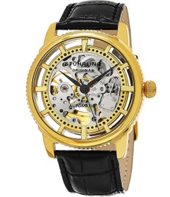 Resim Stührling Erkek Kol Saati 393.333531 