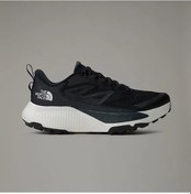Resim The North Face M Altamesa 500 Erkek Spor Ayakkabısı Nf0a83n3kt01 X 