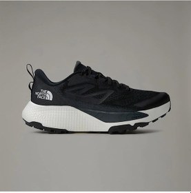 Resim The North Face M Altamesa 500 Erkek Spor Ayakkabısı Nf0a83n3kt01 X 